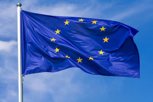 E.U. Commissioner Warns of Long-Term Jet-Fuel Shortage