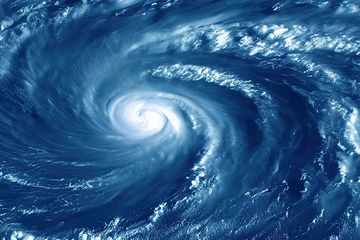Hurricanes 2023: El Niño and Atlantic Ocean Heat Could Clash