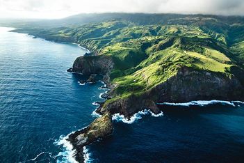 As West Maui Reopens, Here's What Locals Want Visitors to Know