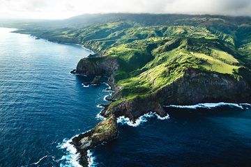 As West Maui Reopens, Here's What Locals Want Visitors to Know