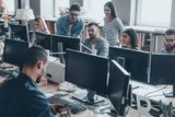 Tips for Navigating Your Return to the Office