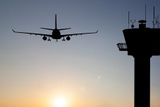 Shutdown Puts Spotlight on Cracks in the U.S. Aviation System