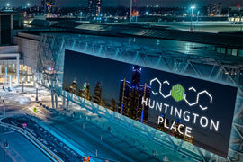 Huntington Place