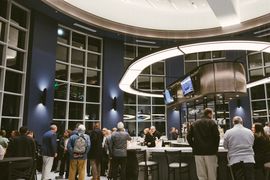 Rhode_Island_Convention_Center_The_Exchange_Bar