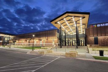 Waco-TX-BASE-event-facility-exterior