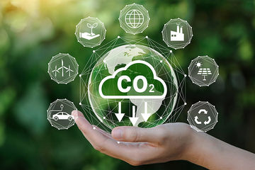 CA Governor to Sign Sweeping Emissions Bill