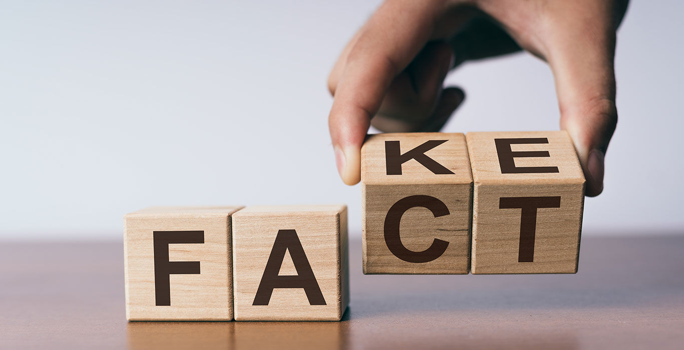 Decoding Body Language: 15 Clear Signs That Someone Is Lying