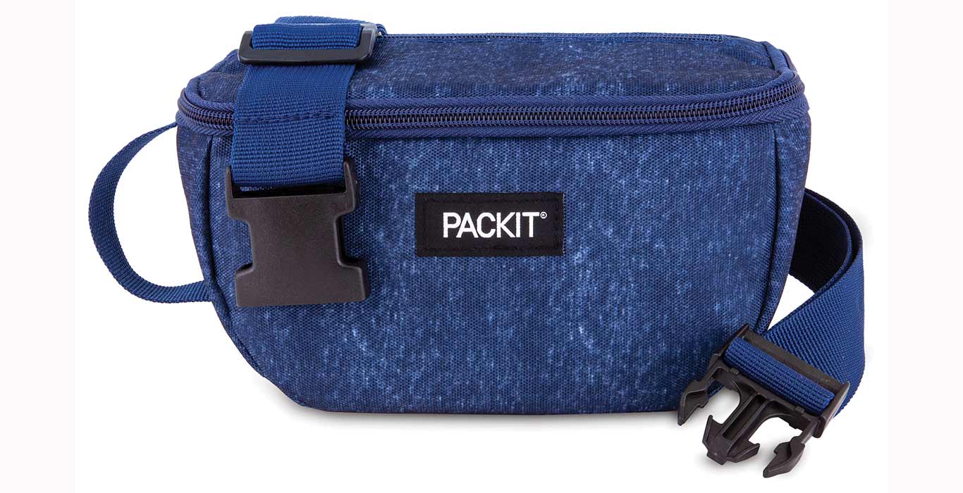 3-in-1-Waist-Pack-Packit