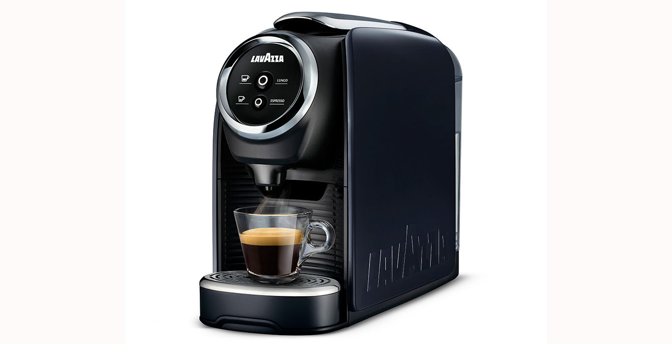 Classy-mini-espresso-lavazza