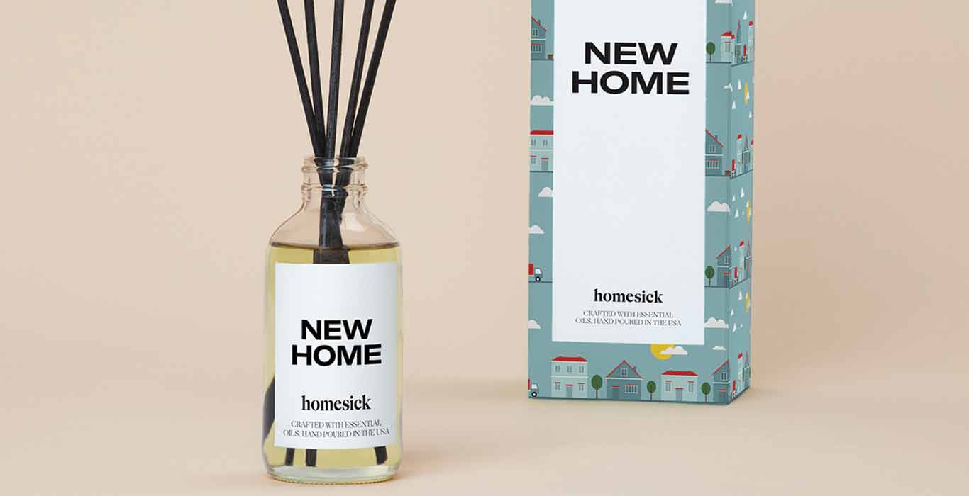 WFH-new-home-reed-diffuser-homesick