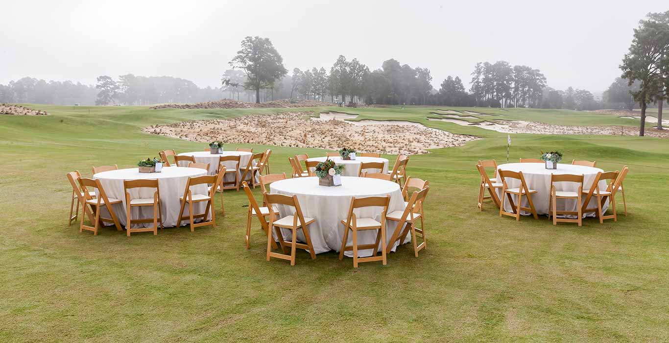 pinehurst-cradle-dinner-for-50