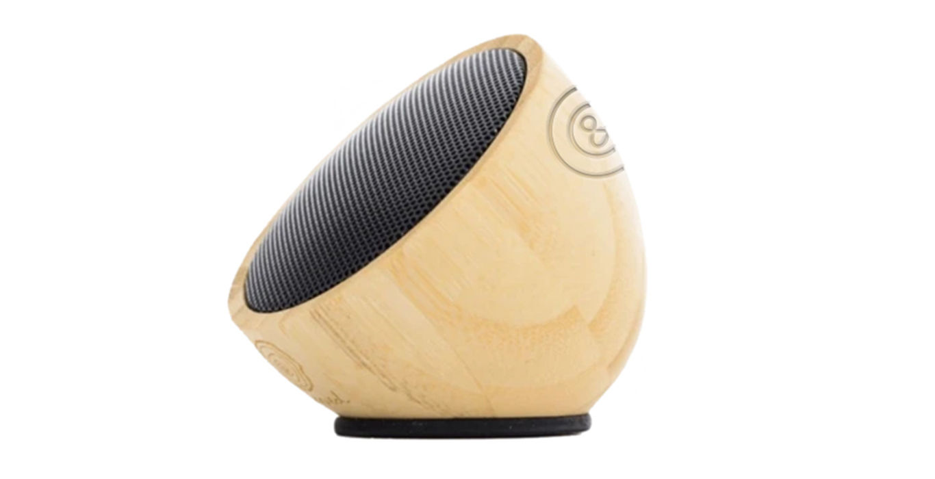 Awesome Acoustics