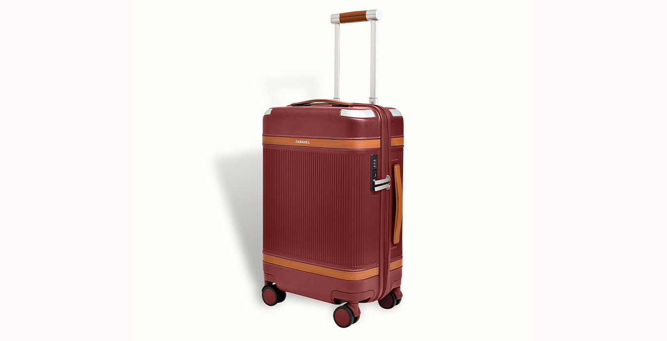 aviator-plus-boxcar-roller-bag-paravel