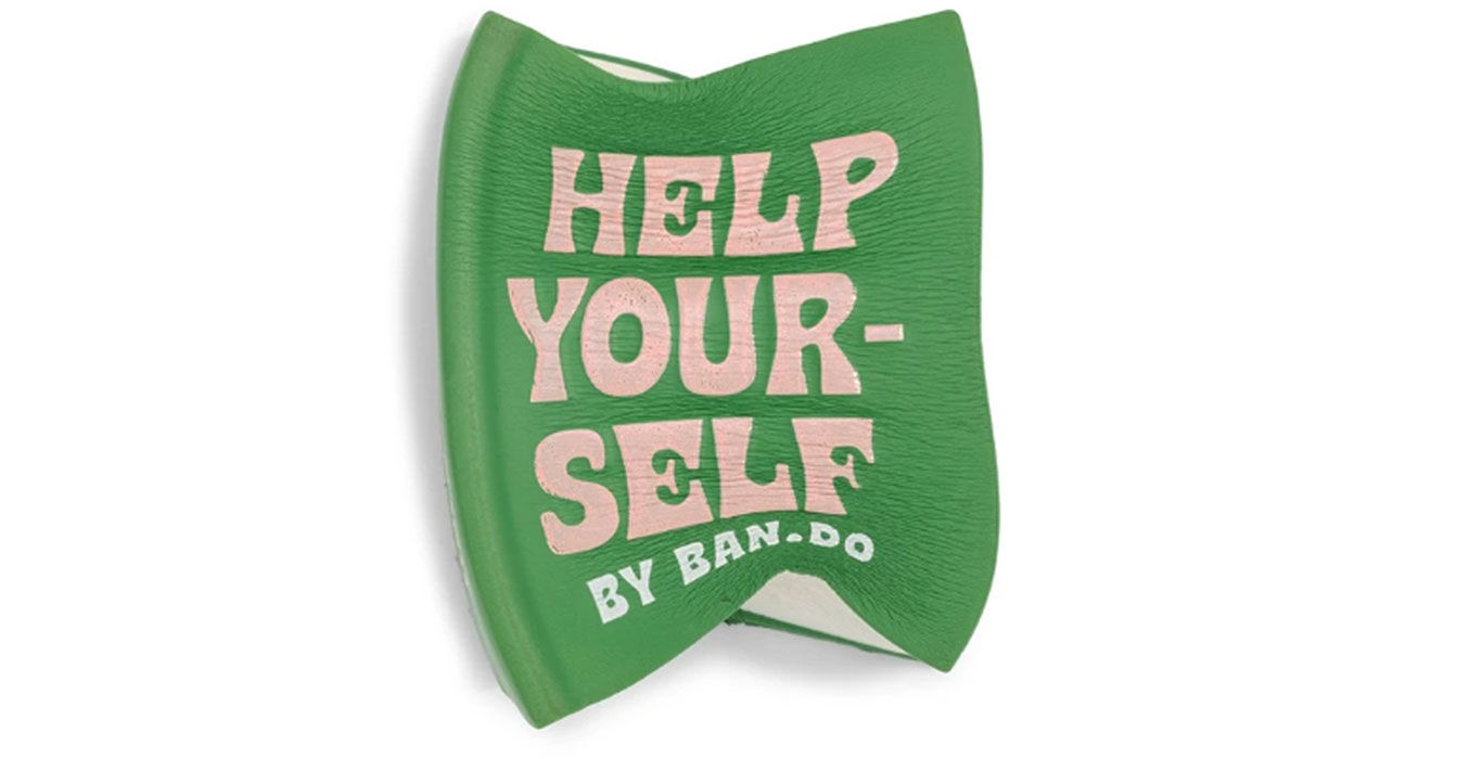 ban.do-squishy-stress-relief
