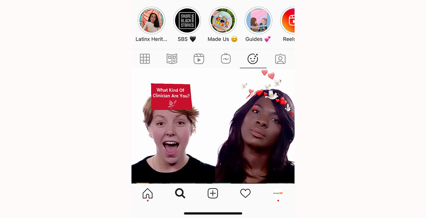 customized-instagram-filter