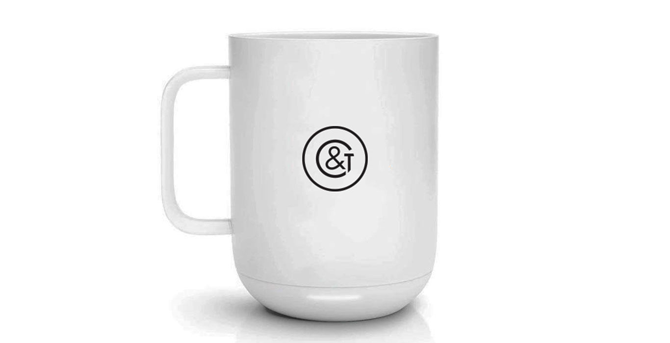 clove-twine-ember-mug