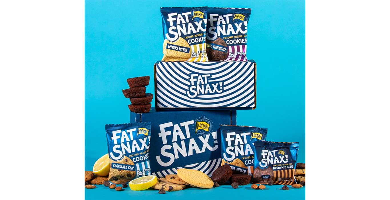 fat-snax-box-cookies-sampler