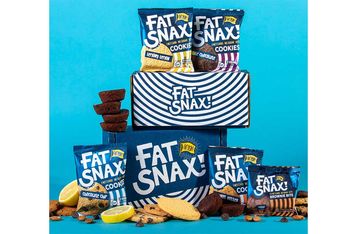fat-snax-box-cookies-sampler