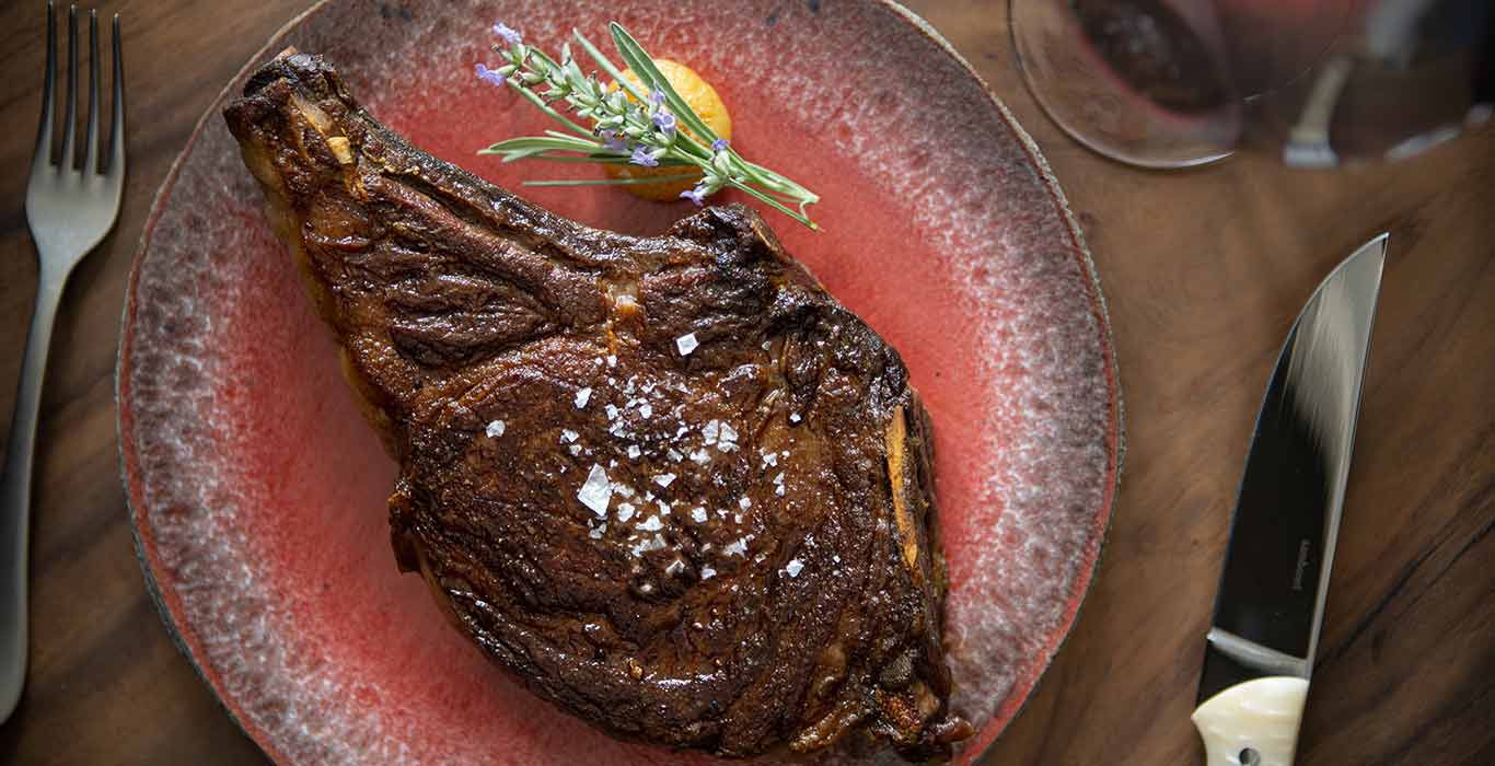 sous-vide-meal-grand-lakes-orlando-cooking-class