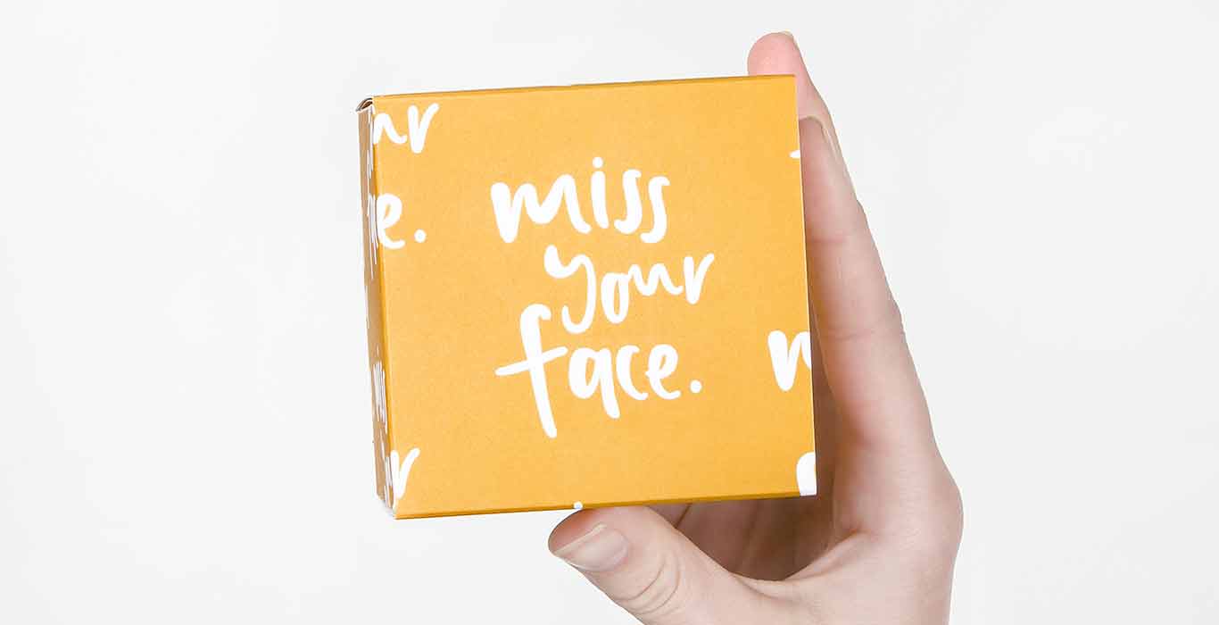 Motivation Subscription