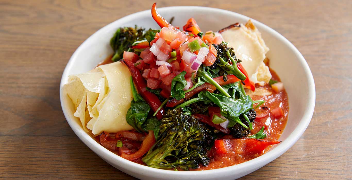 kimpton-power-bowl-food-and-beverage-Photo-Credit-Kristin-Teig