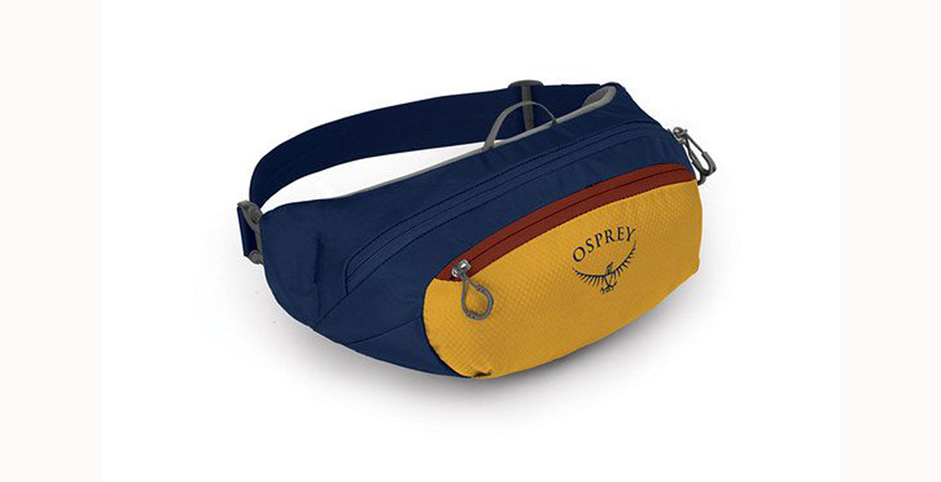 osprey-waist-pack