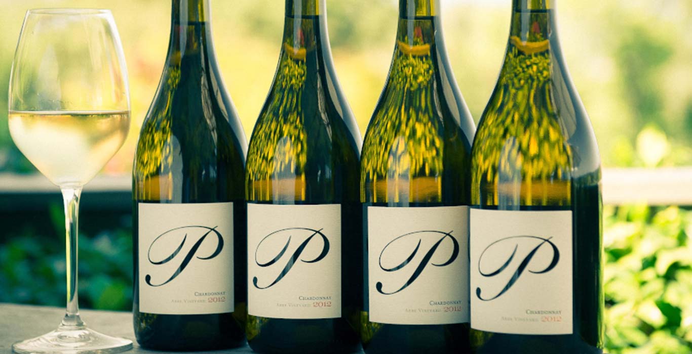 Passalcqua-vineyards-virtual-tasting