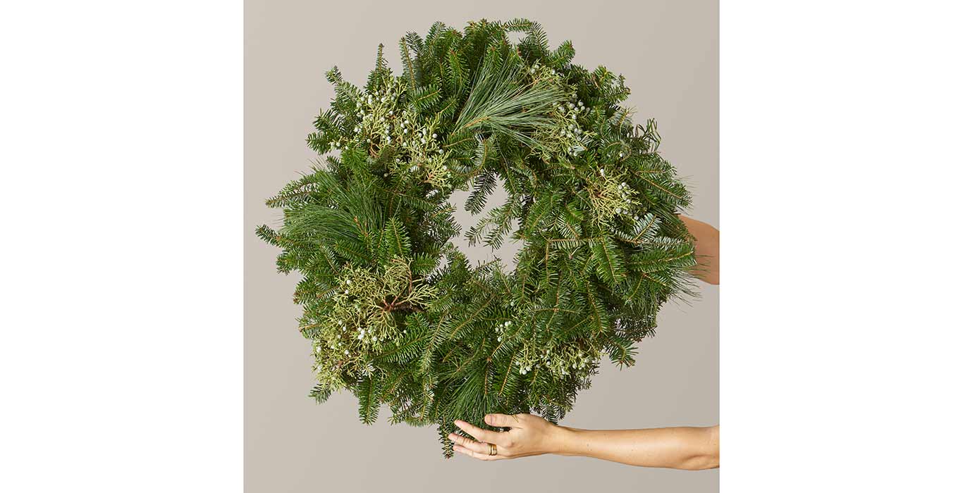 winter-wreath-the-sill