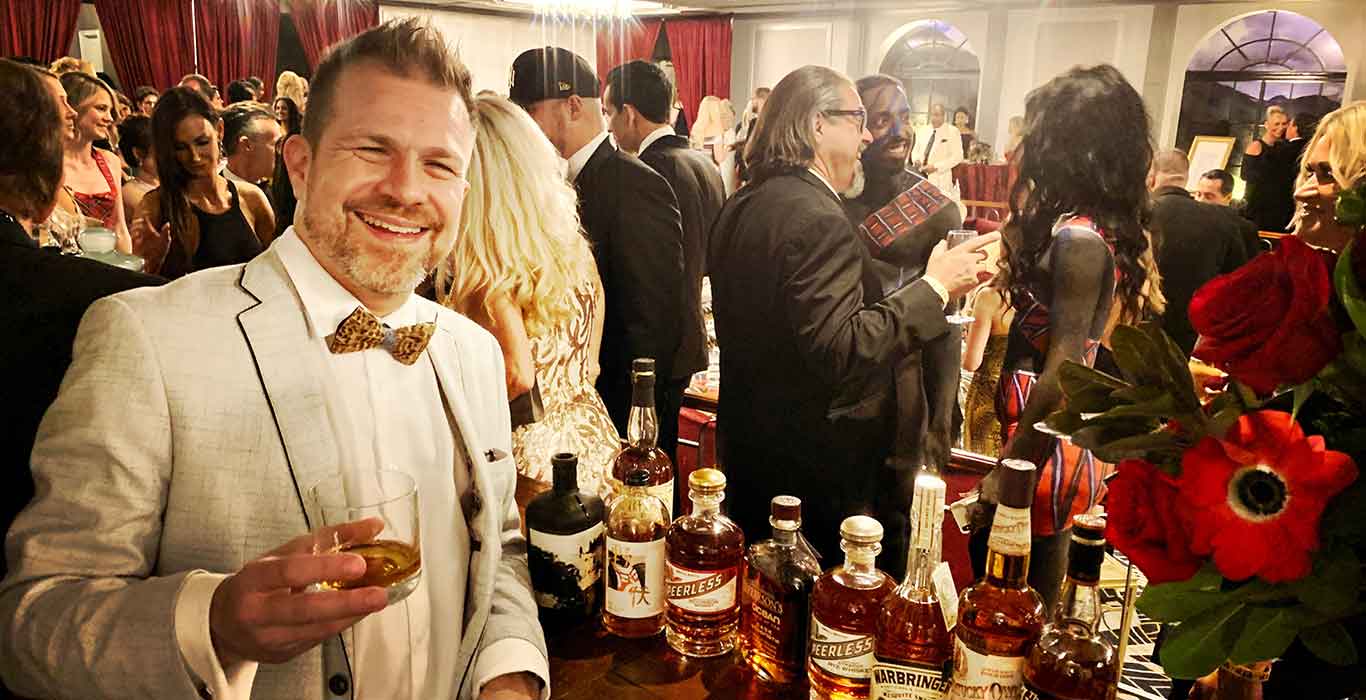 Tom-Fischer-BourbonBlog