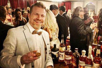 Tom-Fischer-BourbonBlog