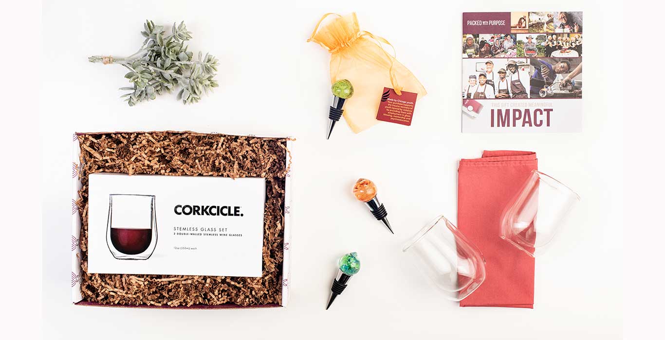 wine-gift-box-packed-with-purpose