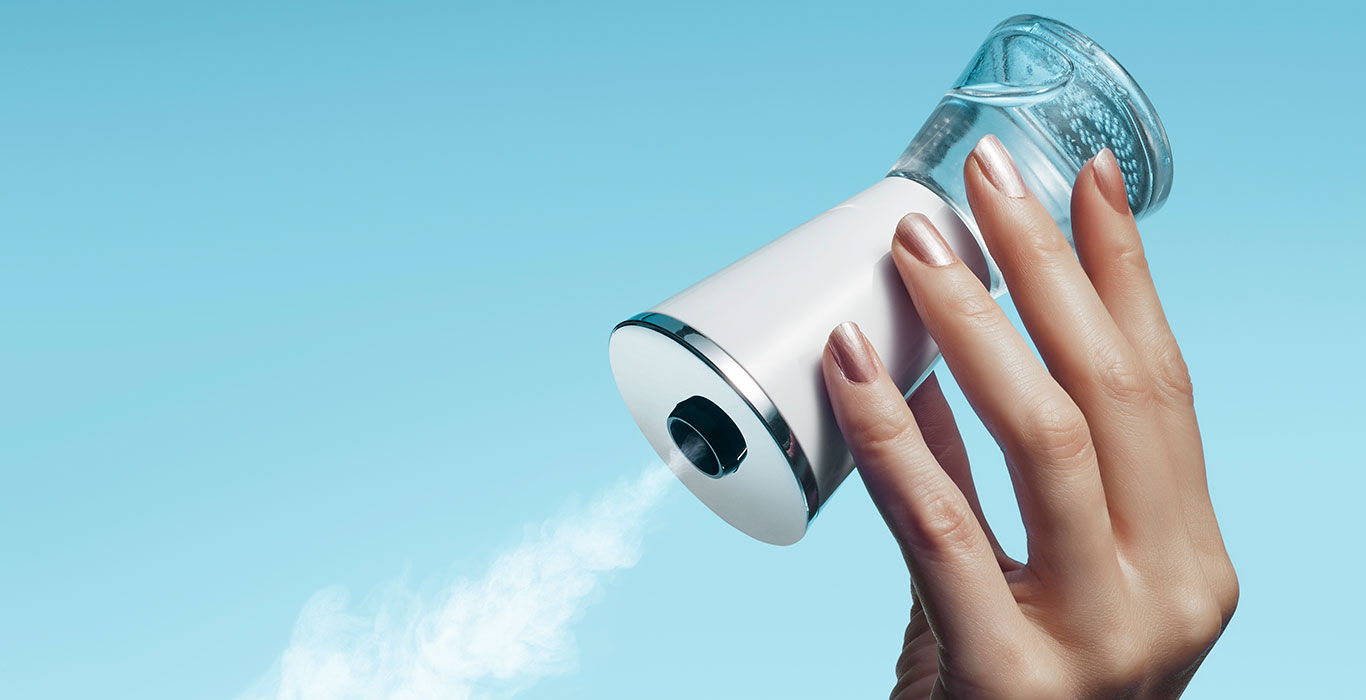 fend-airways-cleaning-mister