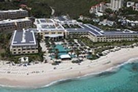 Green Hotel News