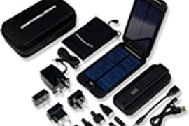 Great Green Gifts