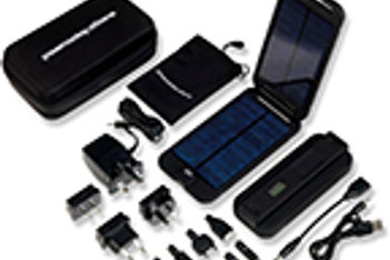 Great Green Gifts