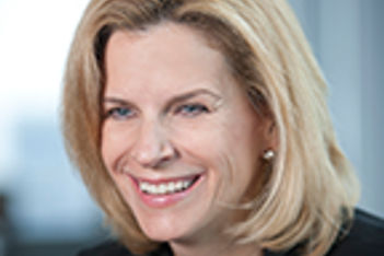 Fairmont Sets New Sustainability Goal