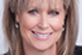 Planning From a Speaker's Perspective
