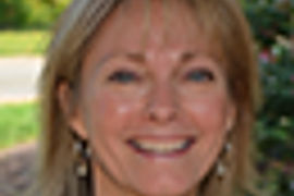 Working Together to Eliminate Human Trafficking in Travel and Tourism