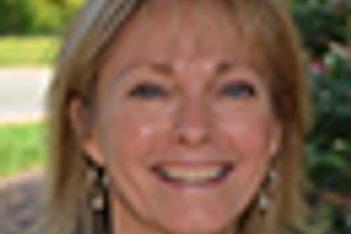 Working Together to Eliminate Human Trafficking in Travel and Tourism