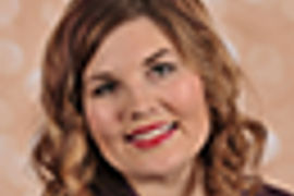 Come One, Come All: Involving Procurement in Site Visits and Events