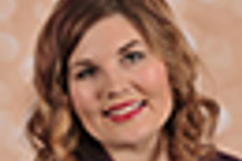 Come One, Come All: Involving Procurement in Site Visits and Events