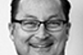 Harnessing the Power of Big Data for Hotel Negotiations