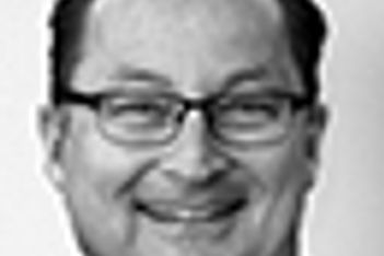 Harnessing the Power of Big Data for Hotel Negotiations