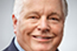 Attacks on State Tourism Promotion Don't Add Up