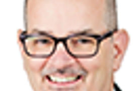 How We Shook Up the Speaker Selection Process