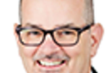 How We Shook Up the Speaker Selection Process