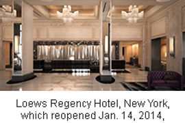 Loews Says Free In-Room Wi-Fi for All