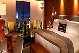 Millennium Spruces Up Its Portfolio and Eyes Expansion