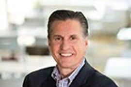 Update on Marriott's Convention & Resort Network