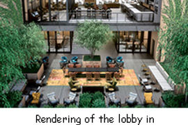 Hilton Joins the Lifestyle Brand Race